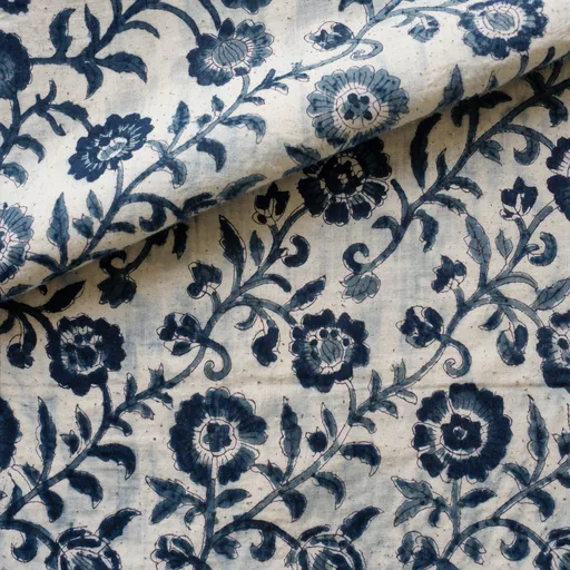 Krea: Krea 2 Medium