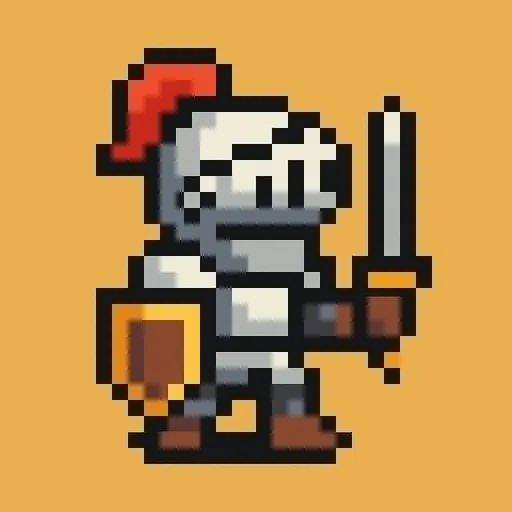 OpenAI: GPT-5 Image