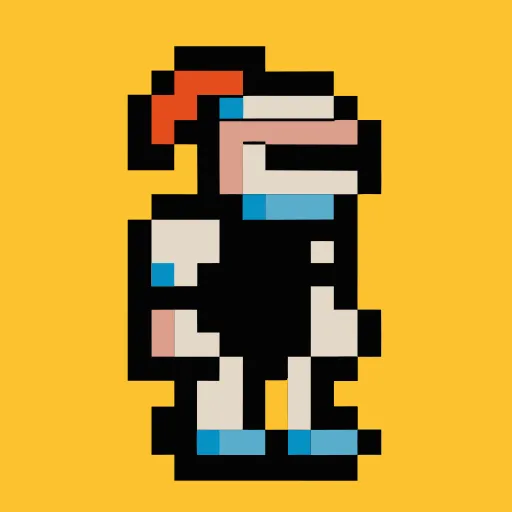 Recraft: Recraft V4.1 Vector