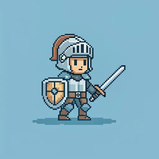 Recraft: Recraft V3