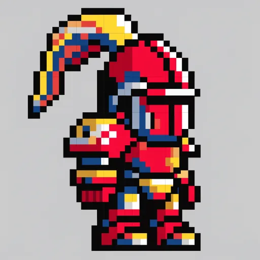 Recraft: Recraft V4