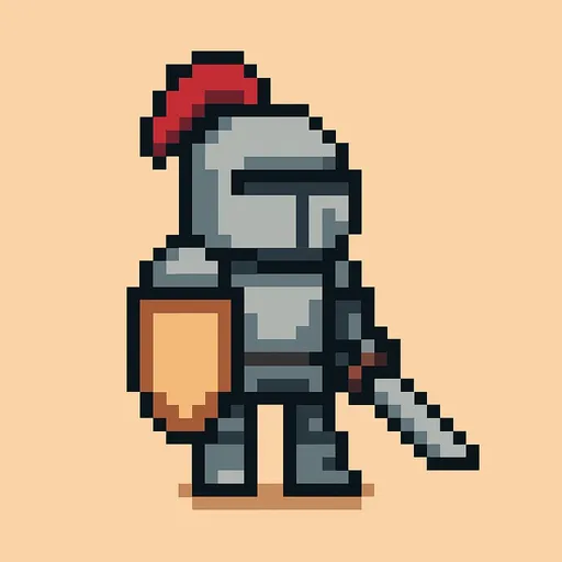 OpenAI: GPT Image 1 Mini