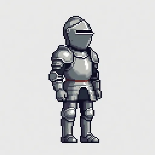 Krea: Krea 2 Medium