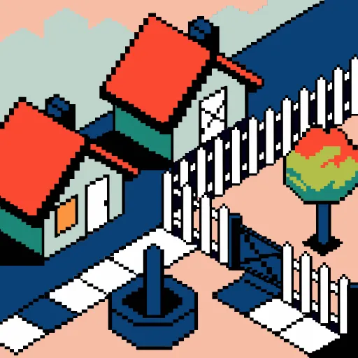 Recraft: Recraft V4.1 Pro Vector