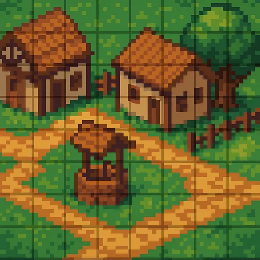 OpenAI: GPT-5 Image