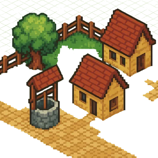 OpenAI: GPT Image 1