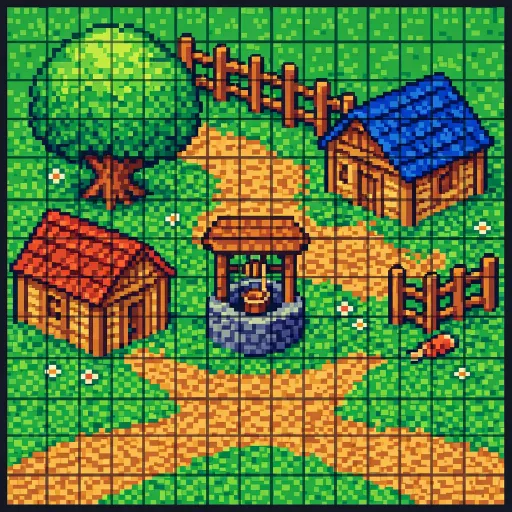 Sourceful: Riverflow V2 Pro