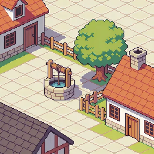 ByteDance Seed: Seedream 4.5