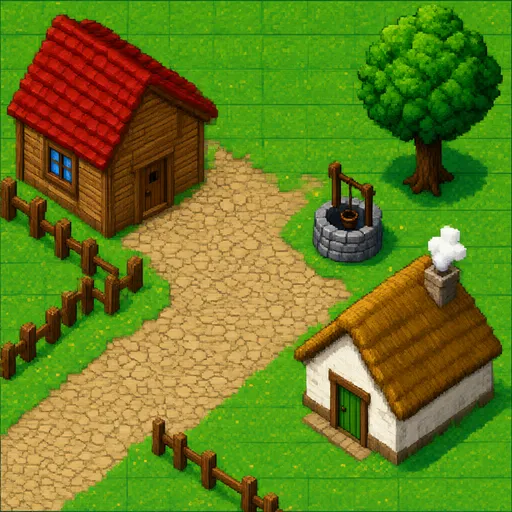 Qwen: Qwen Image 3
