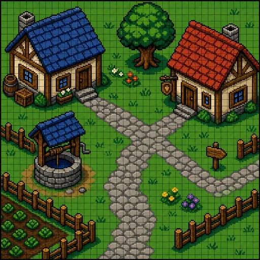 OpenAI: GPT Image 2