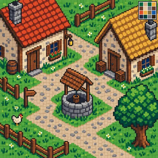 OpenAI: GPT Image 2.5 Flare
