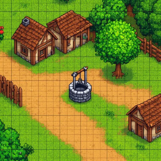 Sourceful: Riverflow V2 Fast