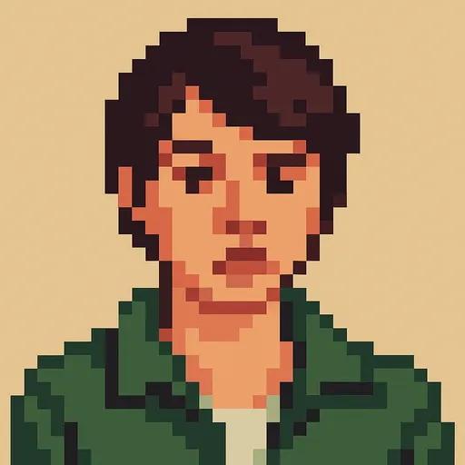 OpenAI: GPT-5 Image