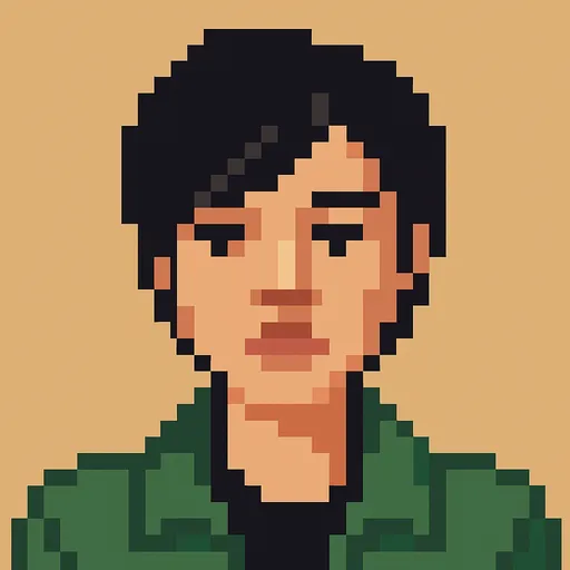 OpenAI: GPT Image 1