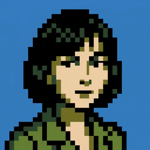 Google: Nano Banana Pro (Gemini 3 Pro Image)