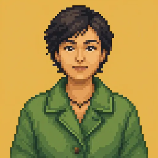 Microsoft AI: MAI-Image-2.5 Pro