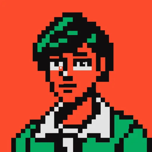 Recraft: Recraft V4.1 Vector