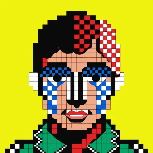 Recraft: Recraft V4 Vector