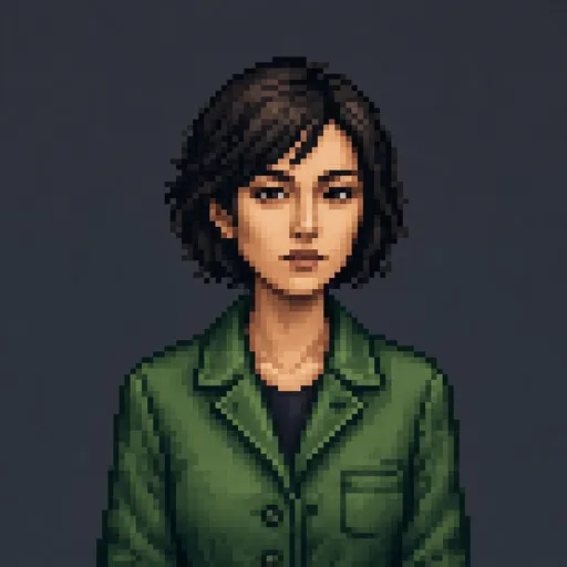 Microsoft AI: MAI-Image-2.5