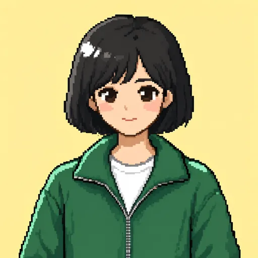 Qwen: Qwen Image 3 Pro