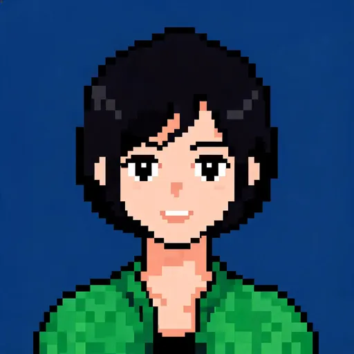 ByteDance Seed: Seedream 5.0 Lite
