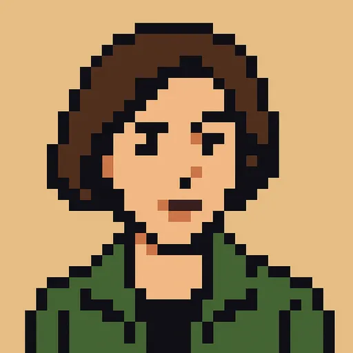 OpenAI: GPT-5 Image Mini