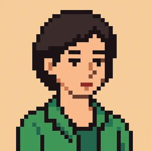 OpenAI: GPT Image 1 Mini