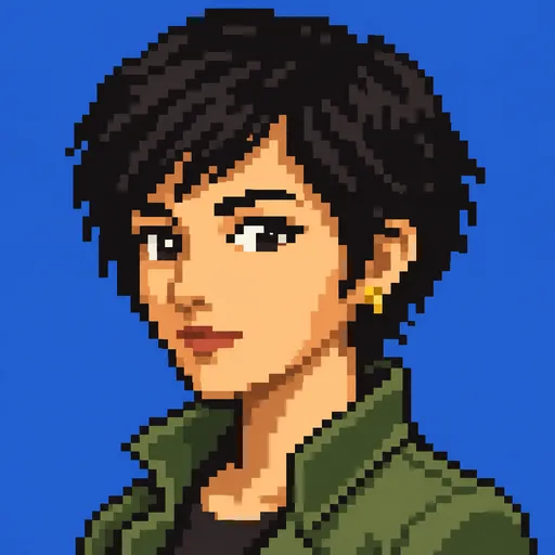 OpenAI: GPT-5.4 Image 2