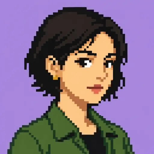 OpenAI: GPT Image 2