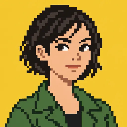 OpenAI: GPT Image 2.5 Flare