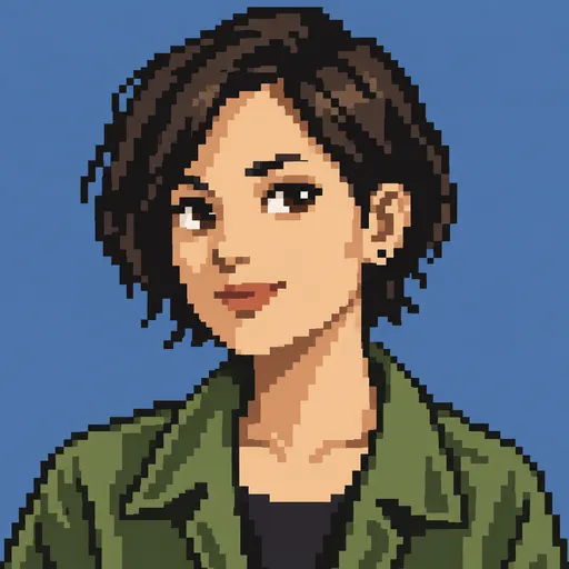 OpenAI: GPT Image 2.5 Sunburst