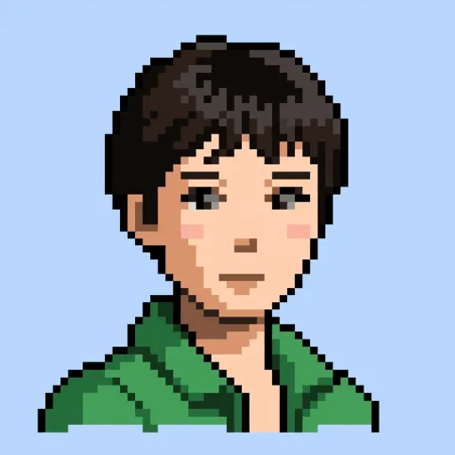 Meta: Muse Image