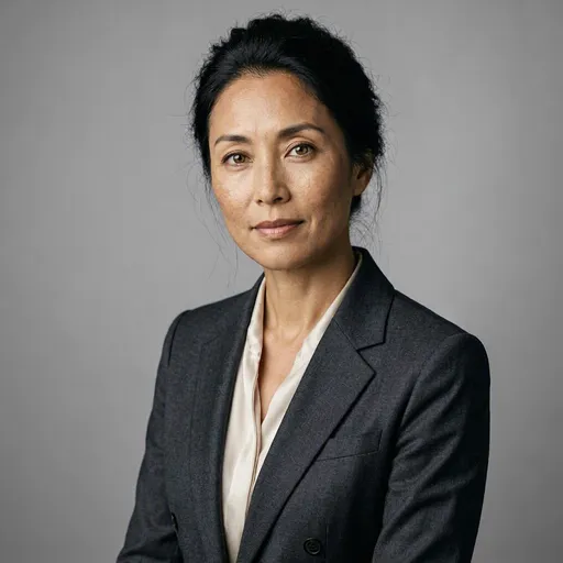 Microsoft AI: MAI-Image-2.5 Pro