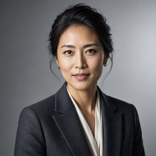 Microsoft AI: MAI-Image-2.5