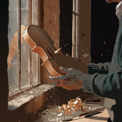 Recraft: Recraft V4 Pro Vector