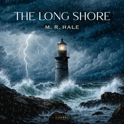 Recraft: Recraft V4 Pro