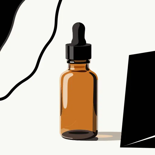 Recraft: Recraft V4.1 Vector