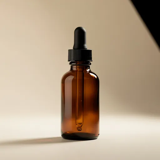 Black Forest Labs: FLUX.2 Max