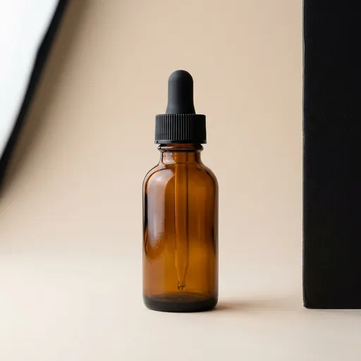 Google: Nano Banana 2 (Gemini 3.1 Flash Image Preview)