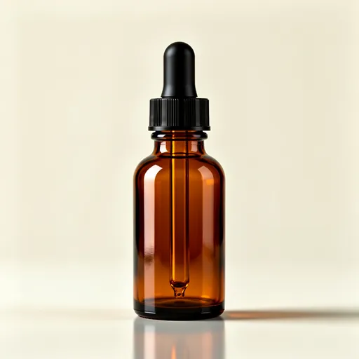 Black Forest Labs: FLUX.2 Flex