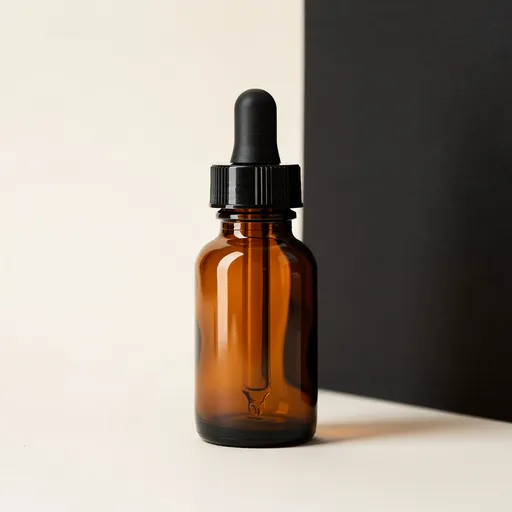 Black Forest Labs: FLUX.2 Pro