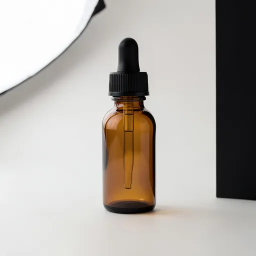 Black Forest Labs: FLUX.2 Klein 4B