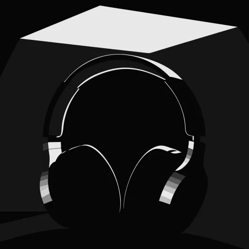 Recraft: Recraft V4.1 Pro Vector