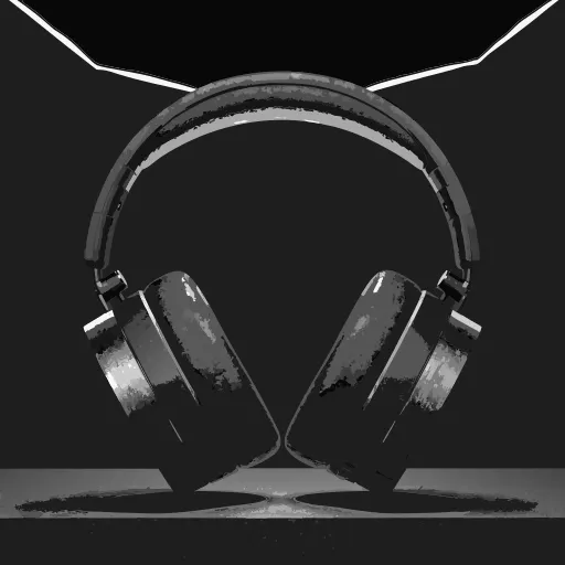 Recraft: Recraft V4 Pro Vector
