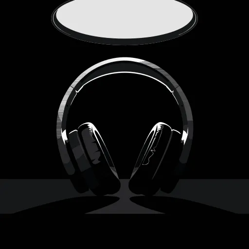 Recraft: Recraft V4.1 Vector