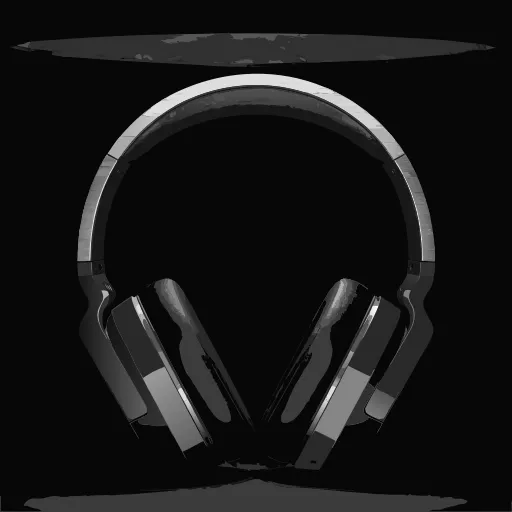 Recraft: Recraft V4 Vector