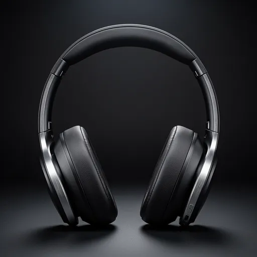 Black Forest Labs: FLUX.2 Flex