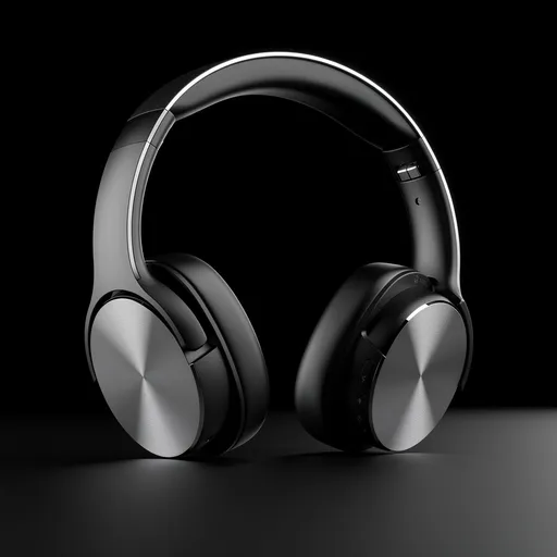 Black Forest Labs: FLUX.2 Pro