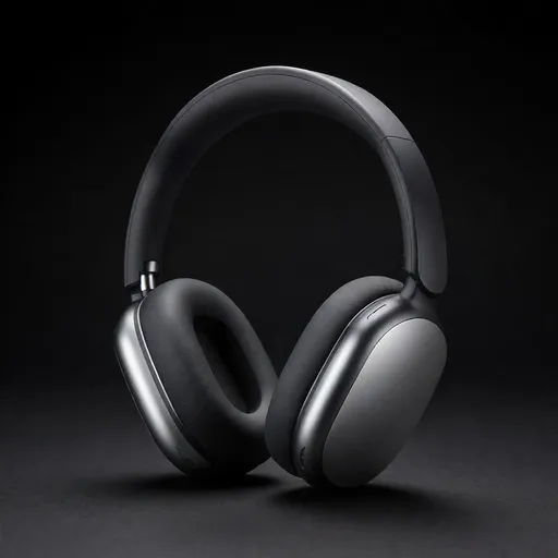 Krea: Krea 2 Medium