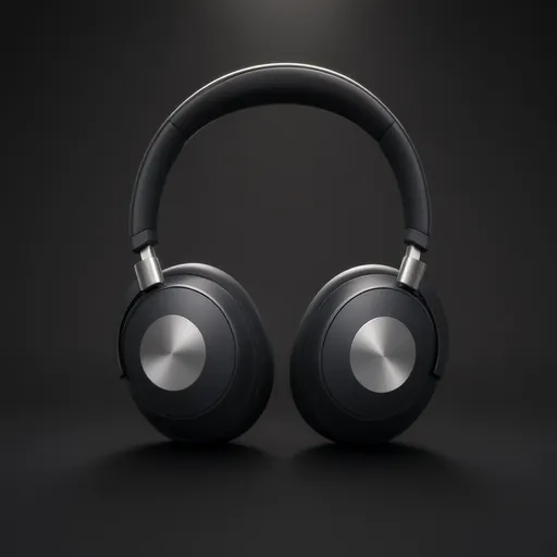 Qwen: Qwen Image 3